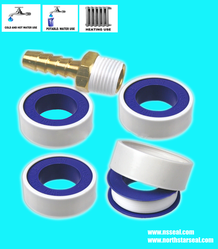 ptfe tape