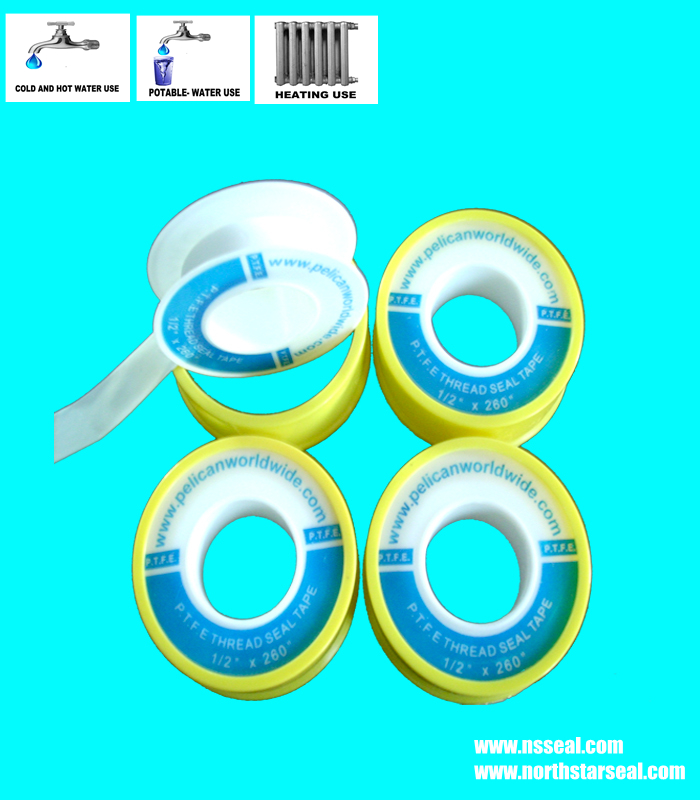 ptfe tape