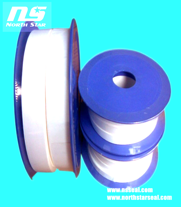 PTFE Expanded Joint tape -1