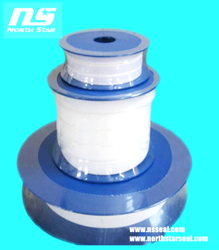 PTFE Expanded Joint tape -4