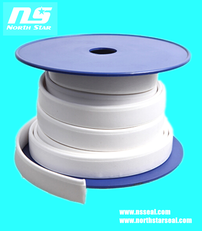 PTFE Expanded Joint tape -6