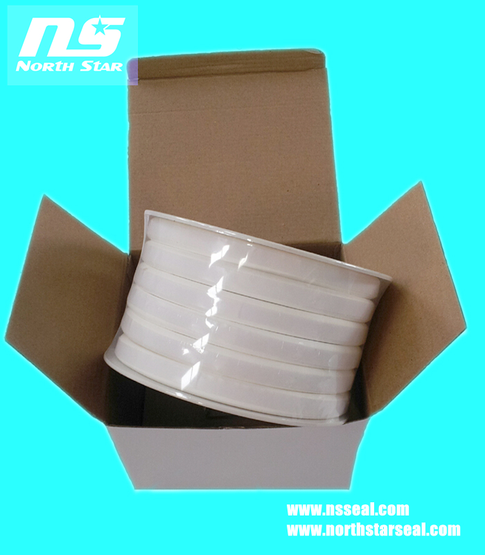 PTFE Expanded Joint tape -7