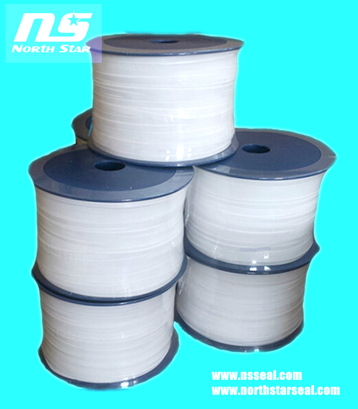 PTFE Expanded Joint tape -8