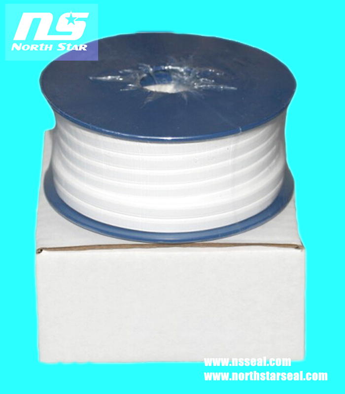 PTFE Expanded Joint tape -9