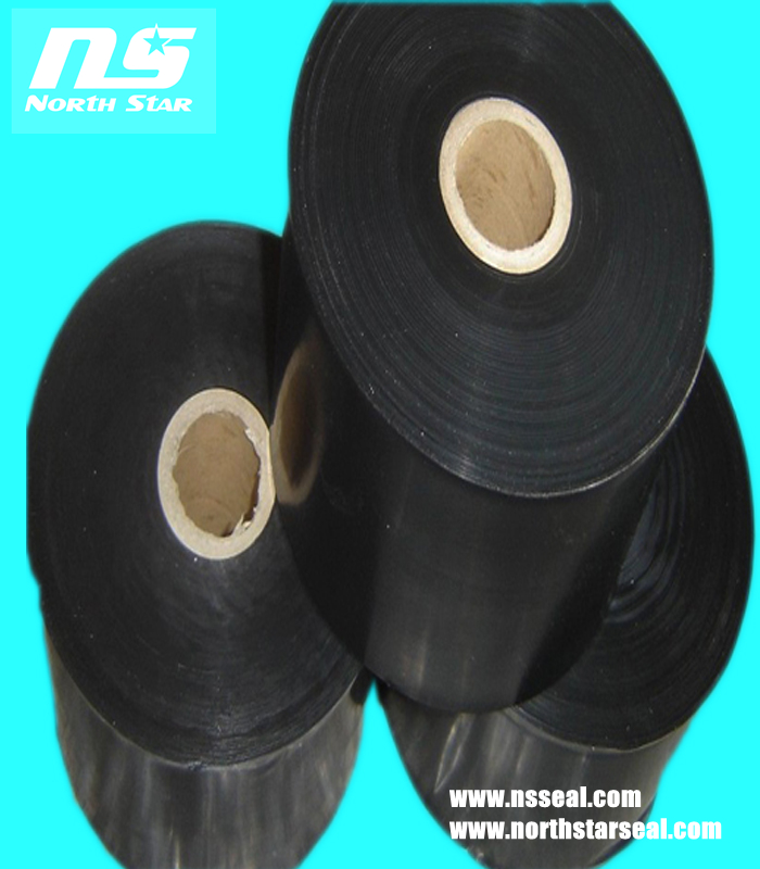 PTFE Film-1