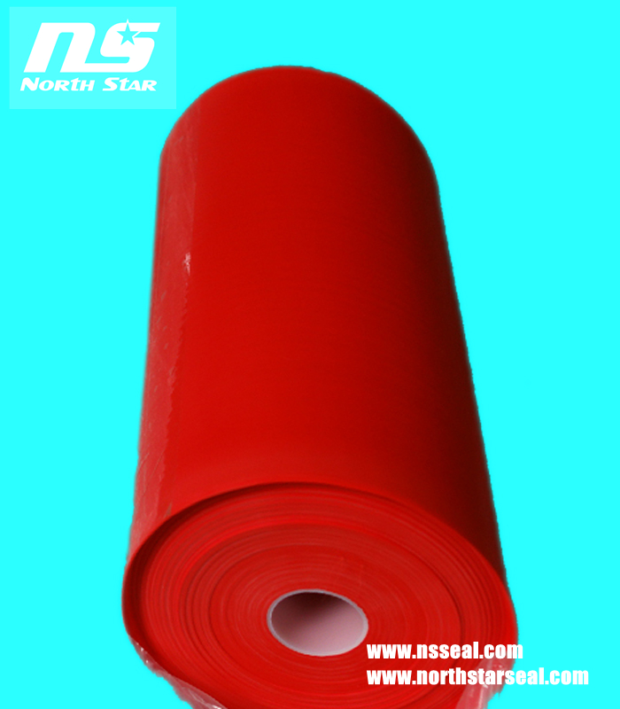 PTFE Film-2