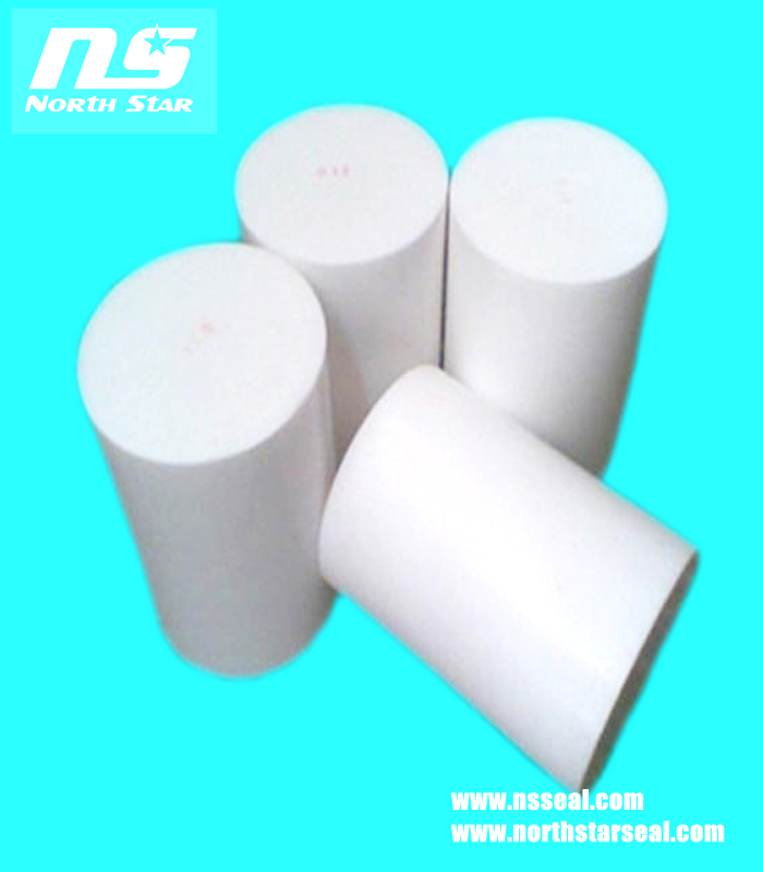 PTFE Rod-9