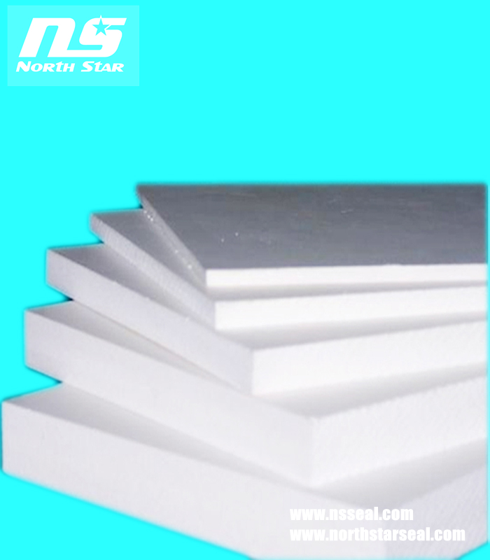 PTFE Sheet -7