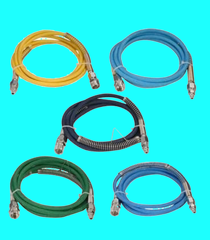 ptfe steam hose-3