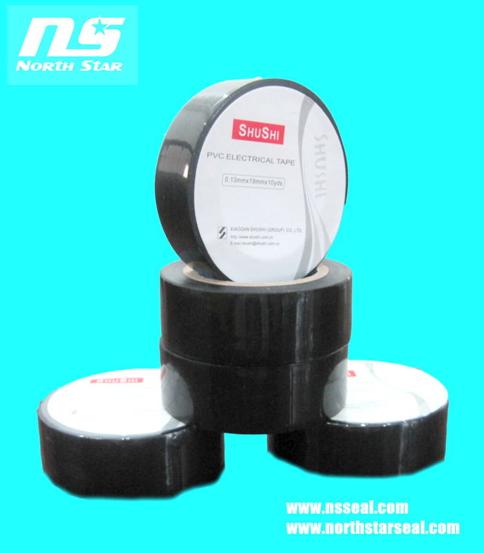 pvc electrical tape